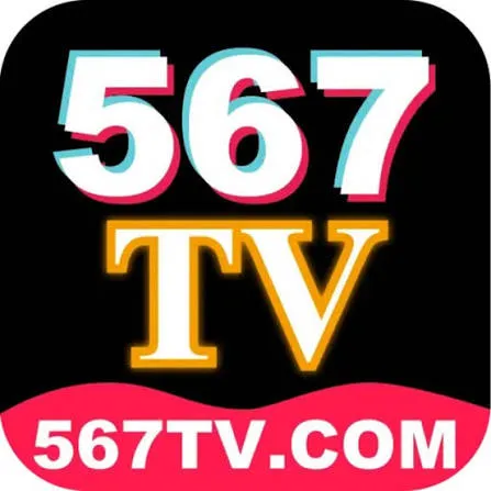 567TV - Game Match-3 Seru dan Menyenangkan