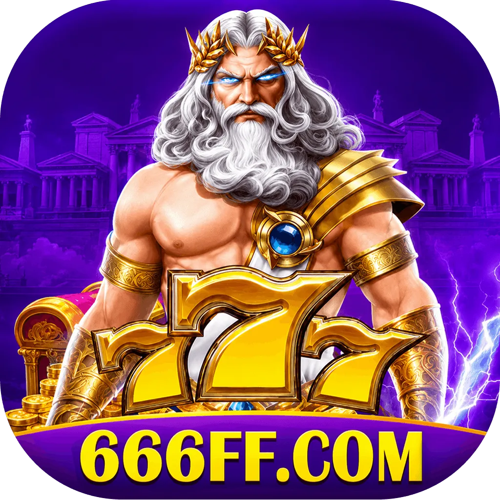 666ff APK SLG