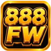 888FW - Pertarungan Seru dalam Dunia MOBA