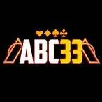 ABC33 - Pertempuran Terbaik dalam Game Battle Royale