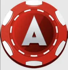 ANGKABET - Permainan Memancing Penuh Keseruan