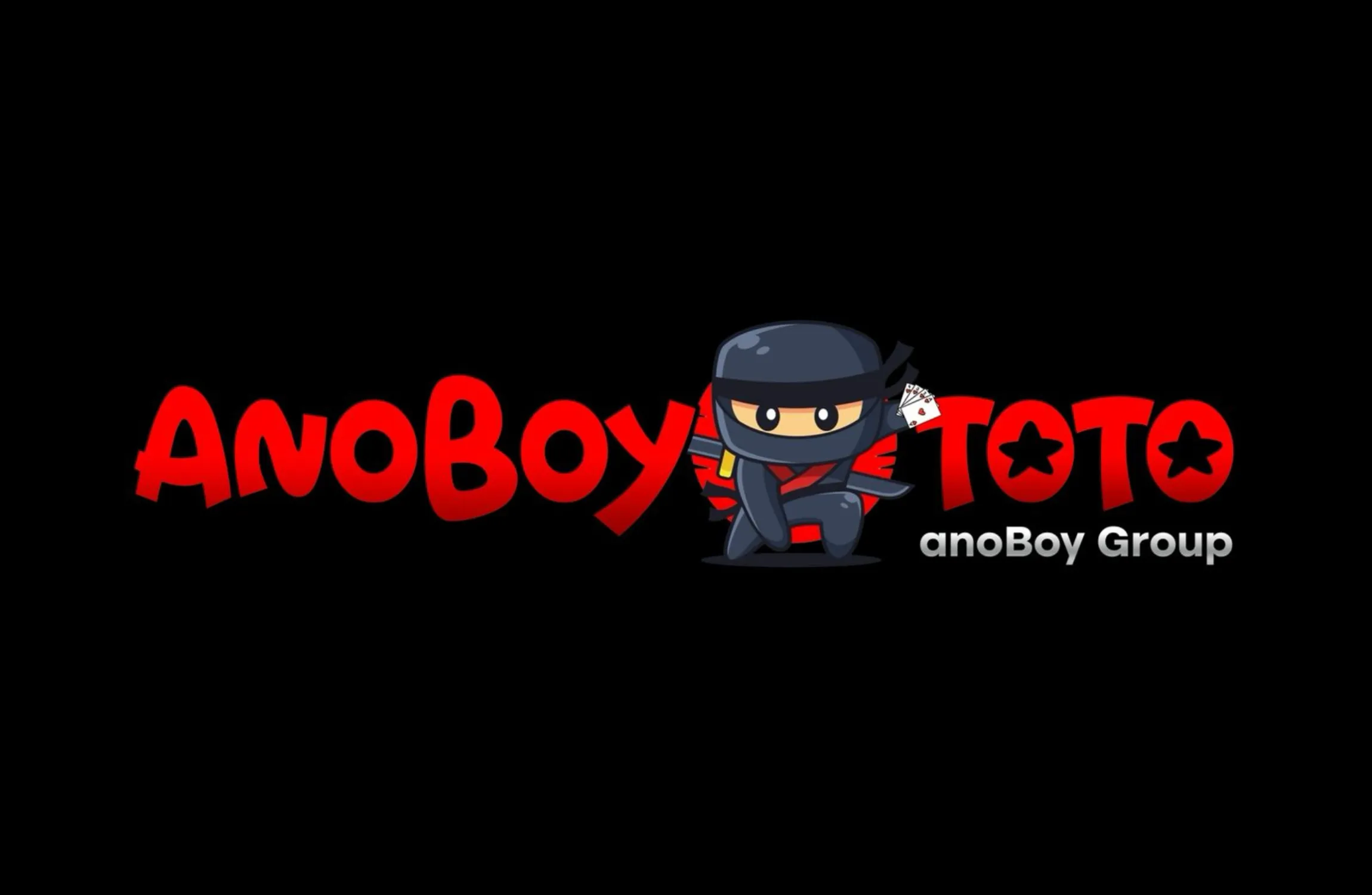 ANOBOYTOTO - Game QiuQiu Seru dan Menarik