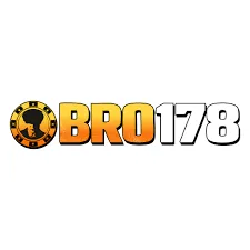 BRO178 - Pertempuran Memukau di Dunia FPS