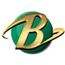 BUMI303 - Pengalaman Live Casino Terbaik di Genggaman Anda