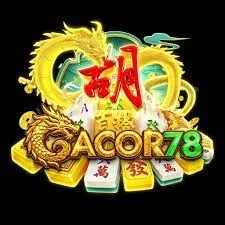 CACOR78 - Permainan Slot Terbaik untuk Menang Besar