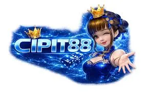 cipit88 APK Farming