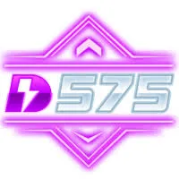 delta575 APK Idle