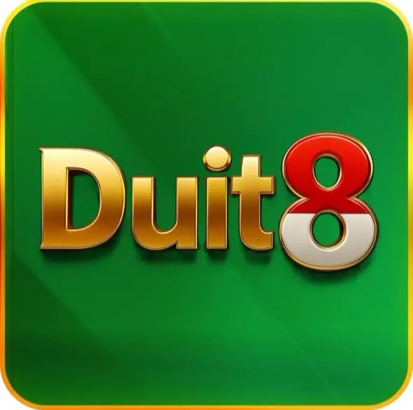 DUIT8 - Petualangan Arcade Seru dan Menyenangkan