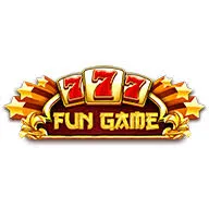 fungame777 APK Puzzle