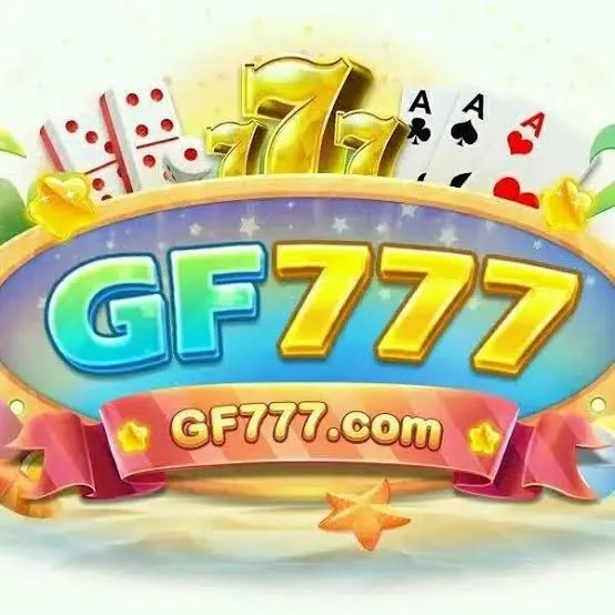 GF777 - Game Sepak Bola Terbaik untuk Penggemar Olahraga