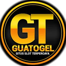 GUATOGEL - Game Simulasi Seru dan Menarik