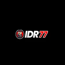 IDR77 - Petualangan Seru dalam Dunia Match-3