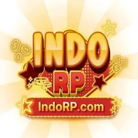 INDORP - Permainan Memikat untuk Pecinta Memancing