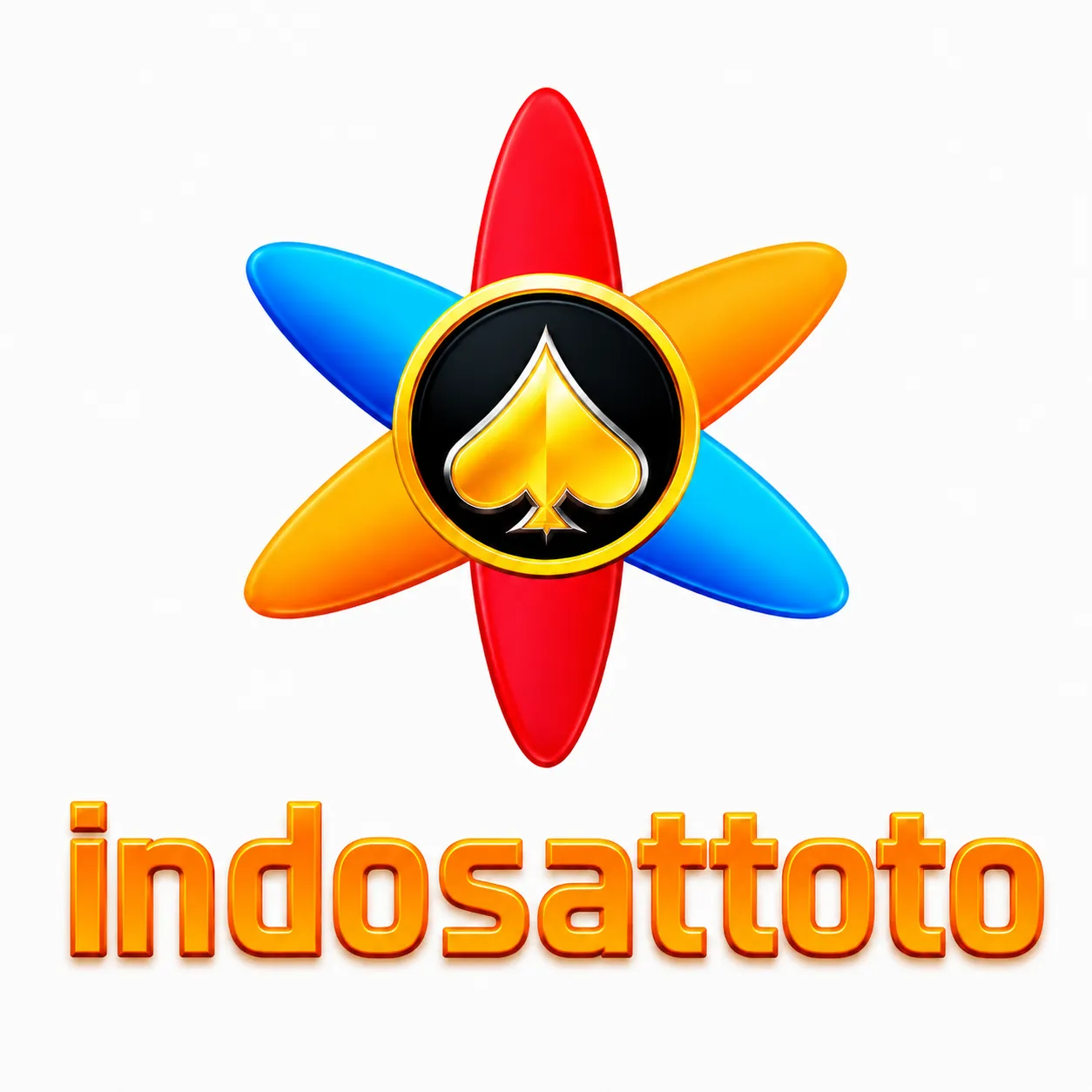INDOSATTOTO - Game Idle Menarik untuk Semua Usia