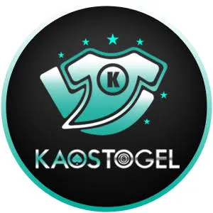 kaostogel APK Arcade
