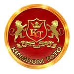 KINGDOMTOTO - Game Kasino Seru dan Menguntungkan