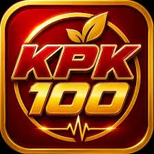KPK100 - Petualangan Memancing yang Seru