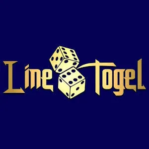 linetogel APK Bingo