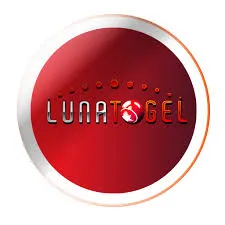 LUNATOGEL - Petualangan Tanpa Batas di Dunia Terbuka