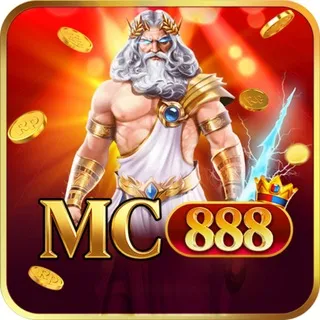 MC888 - Permainan Slot Terbaik untuk Pengalaman Seru