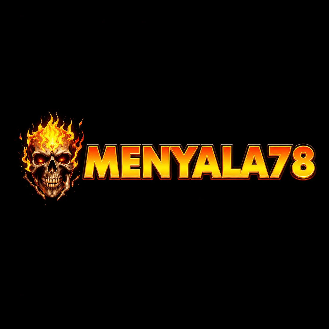 MENYALA78 - Game Poker Terbaik untuk Penggemar Judi