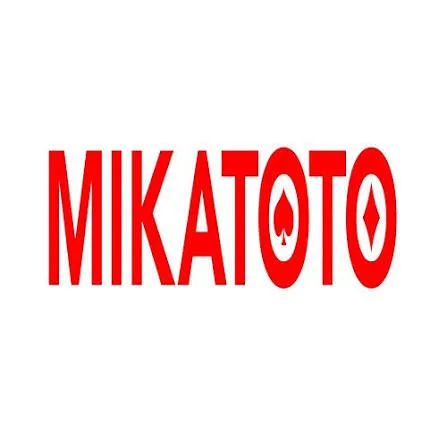 MIKATOTO - Permainan Slot Seru dan Mengasyikkan
