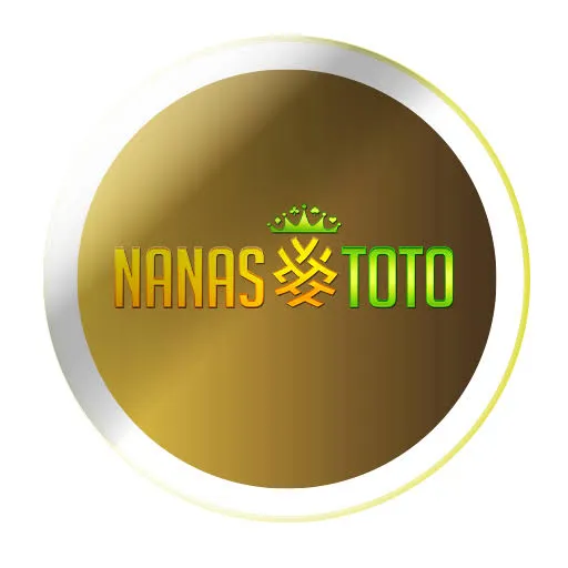 NANASTOTO - Petualangan Epik dalam Dunia MMORPG