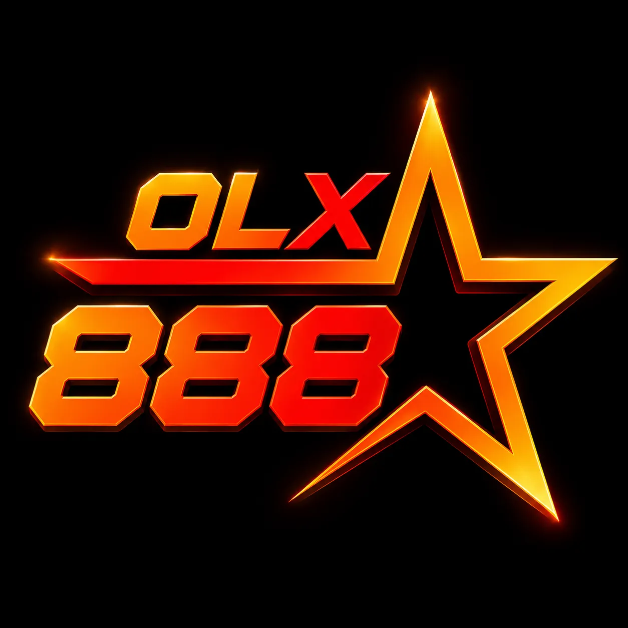 OLX888 - Petualangan Fantasi dalam Permainan ARPG