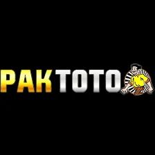 PAKTOTO - Perang Terakhir di Arena Battle Royale