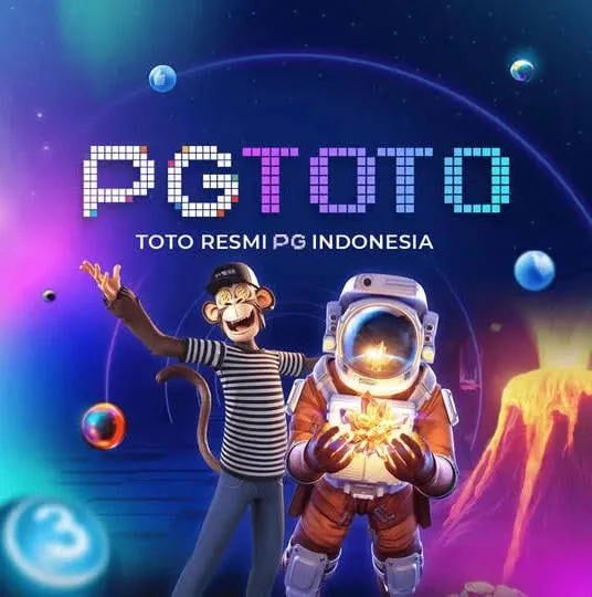 PGTOTO - Game Gaple Terbaik untuk Pengalaman Seru