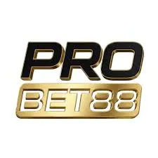 probet88 APK Mahjong