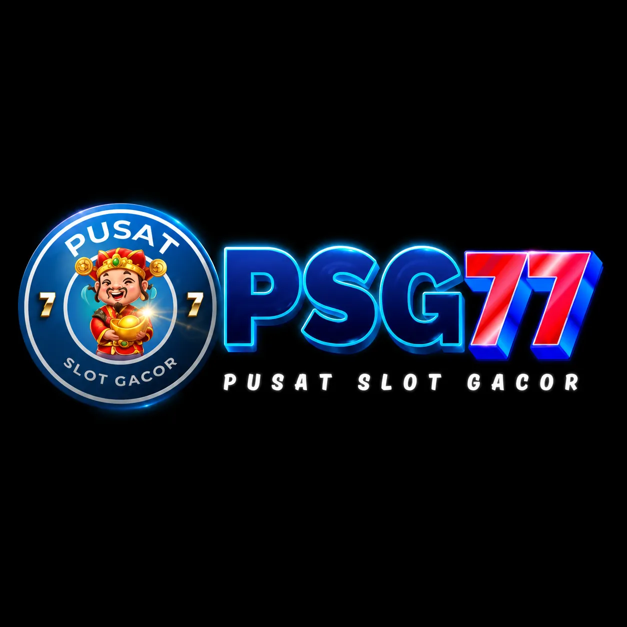 psg77 APK Tower Defense