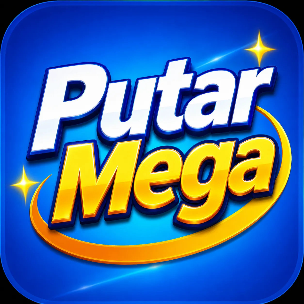 PUTERMEGA - Pertarungan Epik di Dunia Aksi
