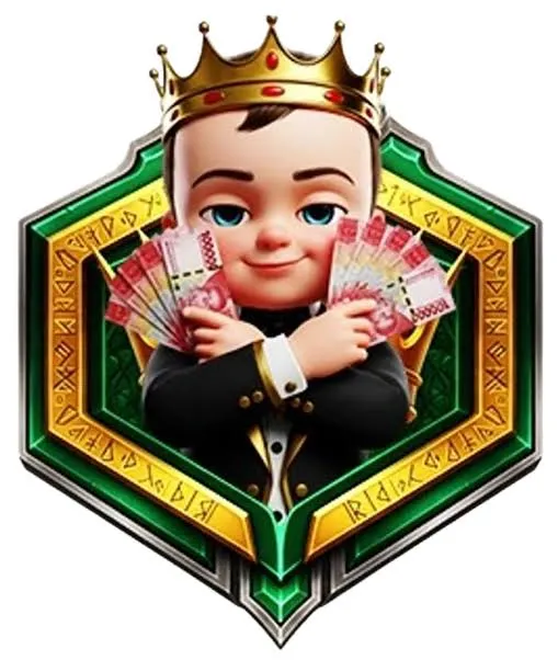 RAJACAIR - Membangun Imperium Keuangan Anda