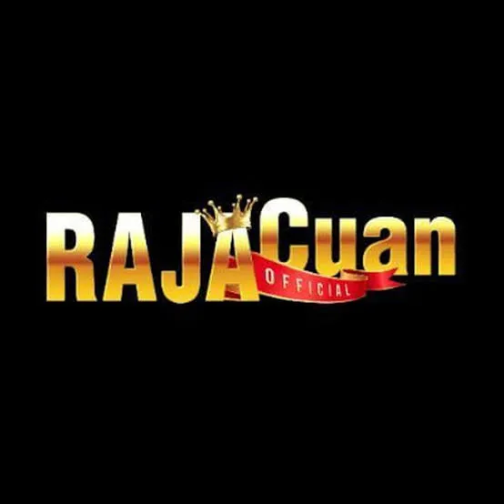rajacuan APK Horror