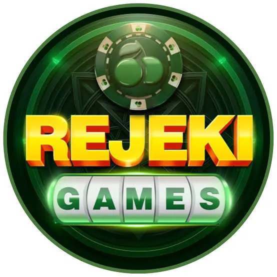 REJEKIGAMES - Permainan Domino Seru dan Menyenangkan