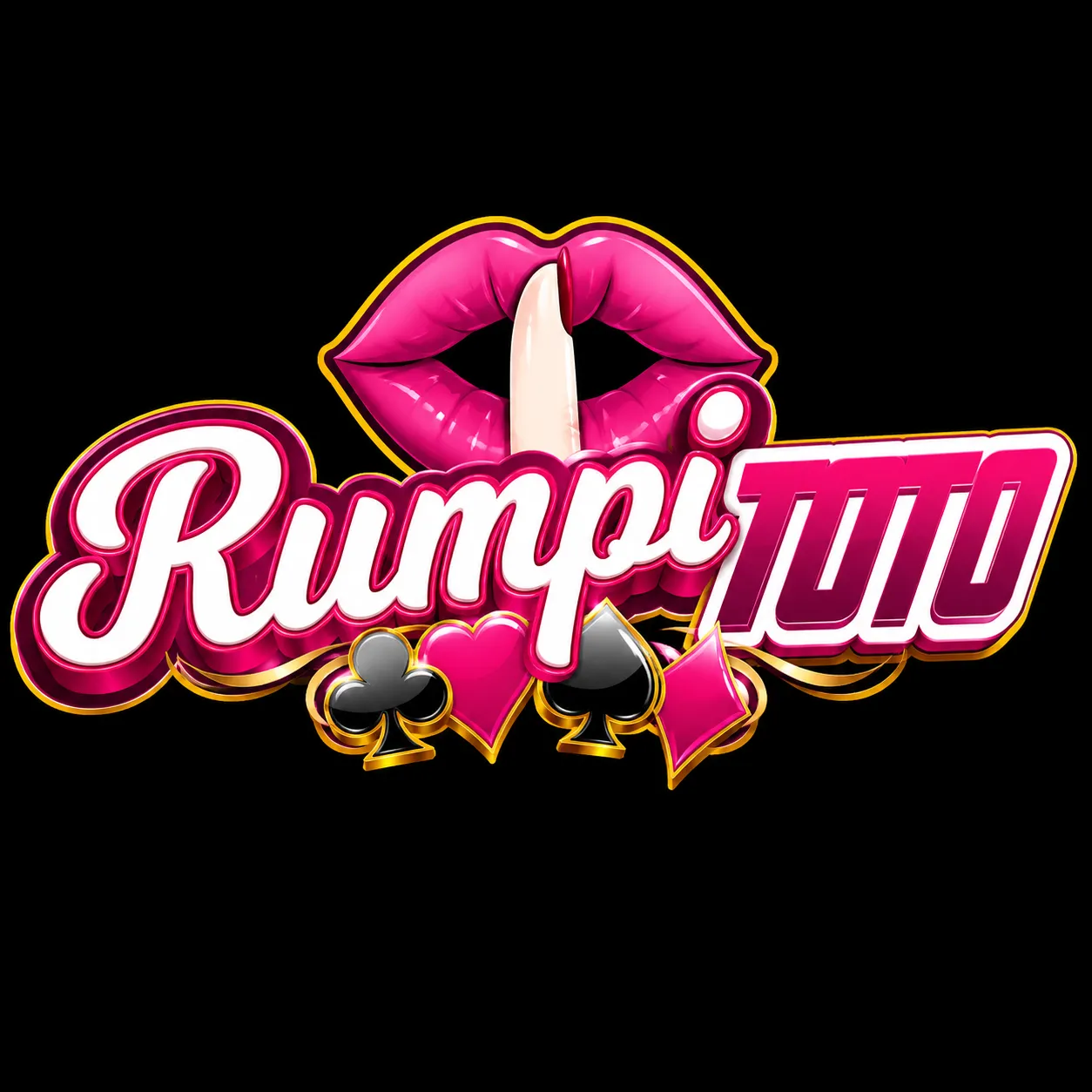 RUMPITOTO - Pertempuran Seru dengan Aksi yang Menggugah Adrenalin