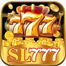 SL777 - Petualangan Seru di Dunia yang Menakjubkan