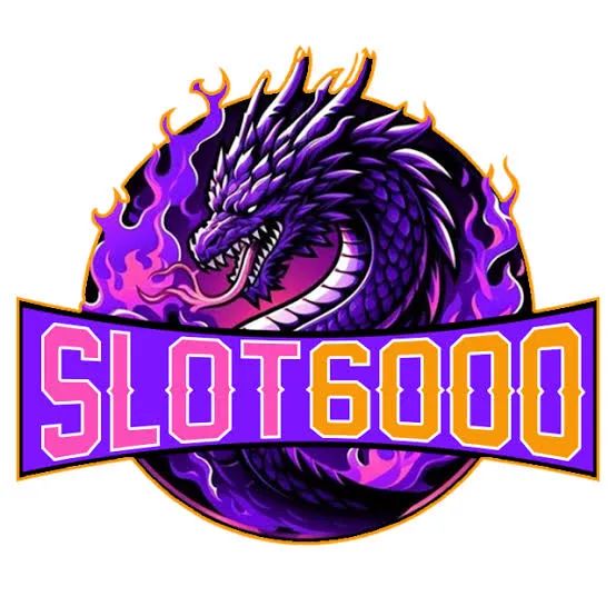SLOT6000 - Permainan Mahjong Seru dan Menantang