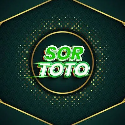SORTOTO - Game Tembak Ikan Seru dan Mengasyikkan