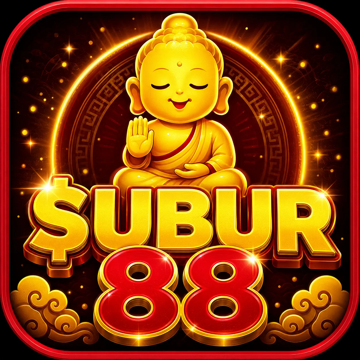 SUBUR88 - Petualangan Anime yang Seru dan Menarik