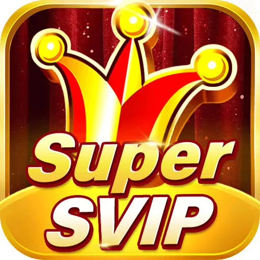 SUPERSVIP - Game Poker Terbaik untuk Penggemar Judi Online