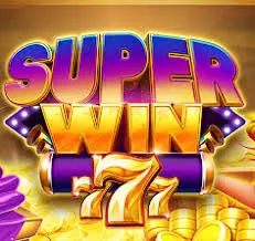SUPERWIN777 - Kengerian Dalam Permainan yang Menghantui