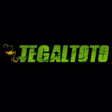 tegaltoto APK Poker