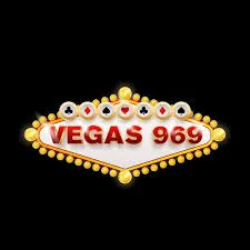 VEGAS969 - Game Bingo Seru dan Mengasyikkan