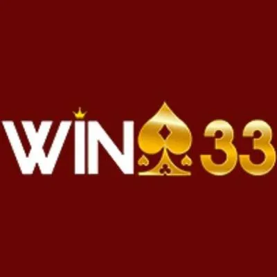 WIN33 - Petualangan Epik dalam Dunia RPG
