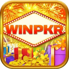 WINPKR - Membangun Kerajaan Poker Anda Sendiri