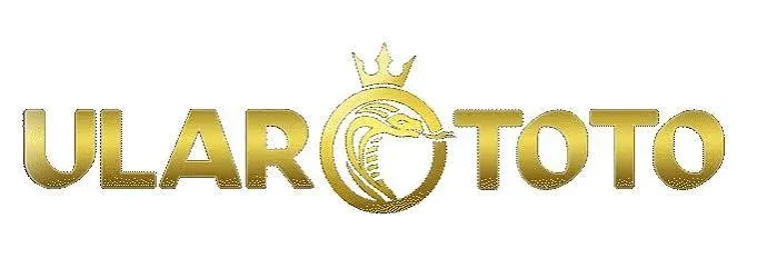 ulartoto