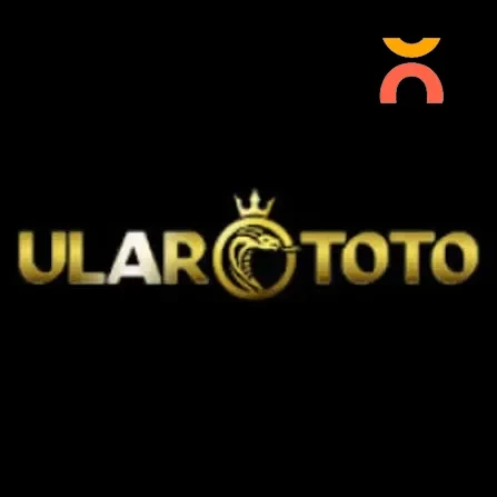 ulartoto